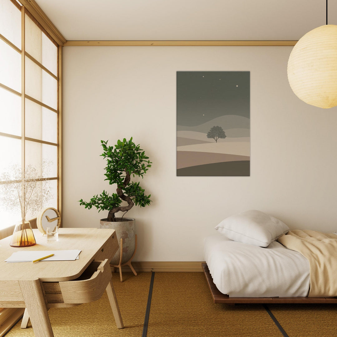 78a2ecd1-2617-40f8-a56e-717192dc4191