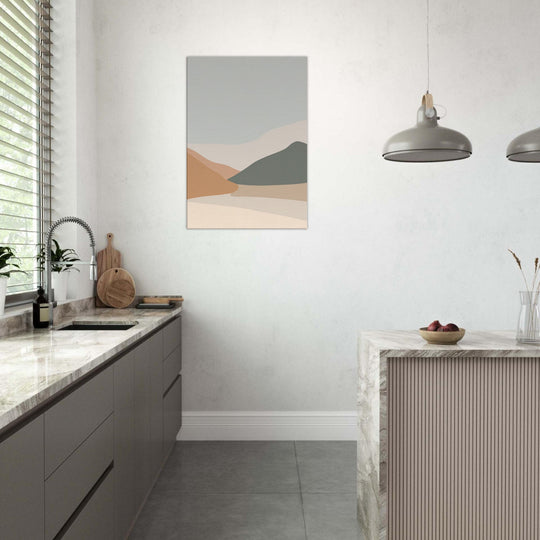 78a446ec-6c69-4adc-91d0-4c50a3133579