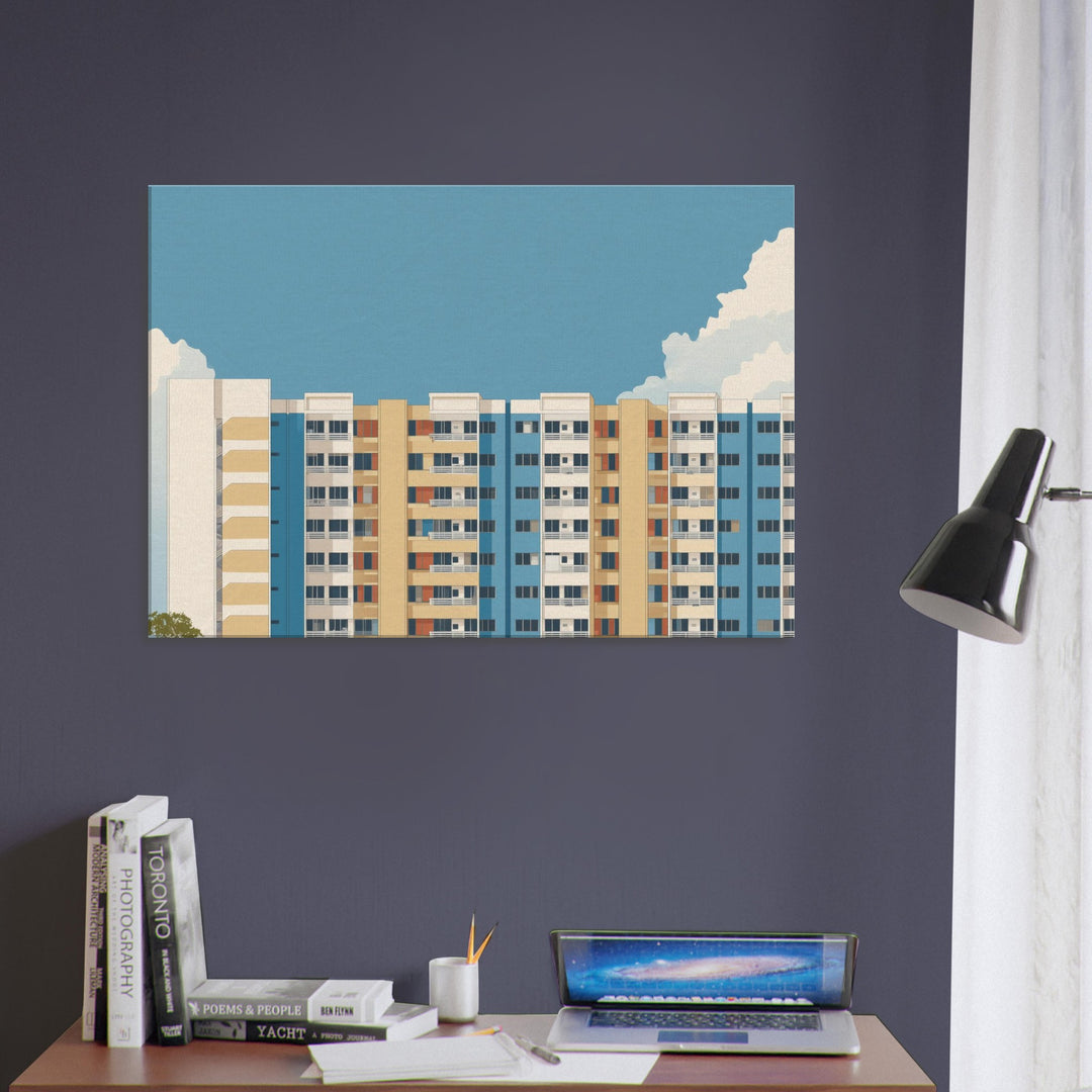 78a4dd90-1060-4d55-beae-31b94ec7c286