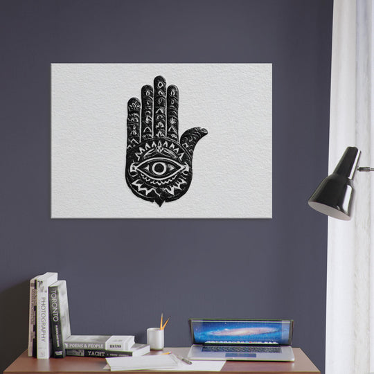 78a6f064-f661-4f5b-9613-03e3a801a382