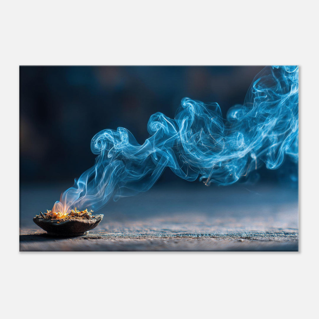 78a6fd05-dc41-4272-a61d-4b9c29f8a849