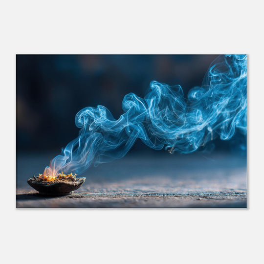 78a6fd05-dc41-4272-a61d-4b9c29f8a849