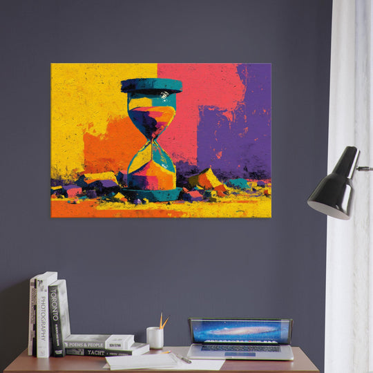 78a8ee04-12a0-4416-a568-d78a5531057b