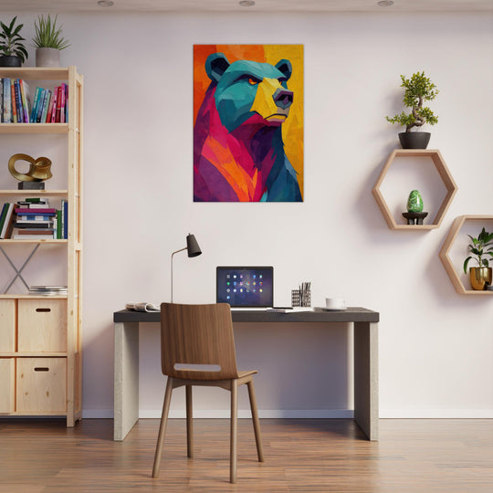 78a9b4f5-1ecf-4469-b535-38cccdd100b3