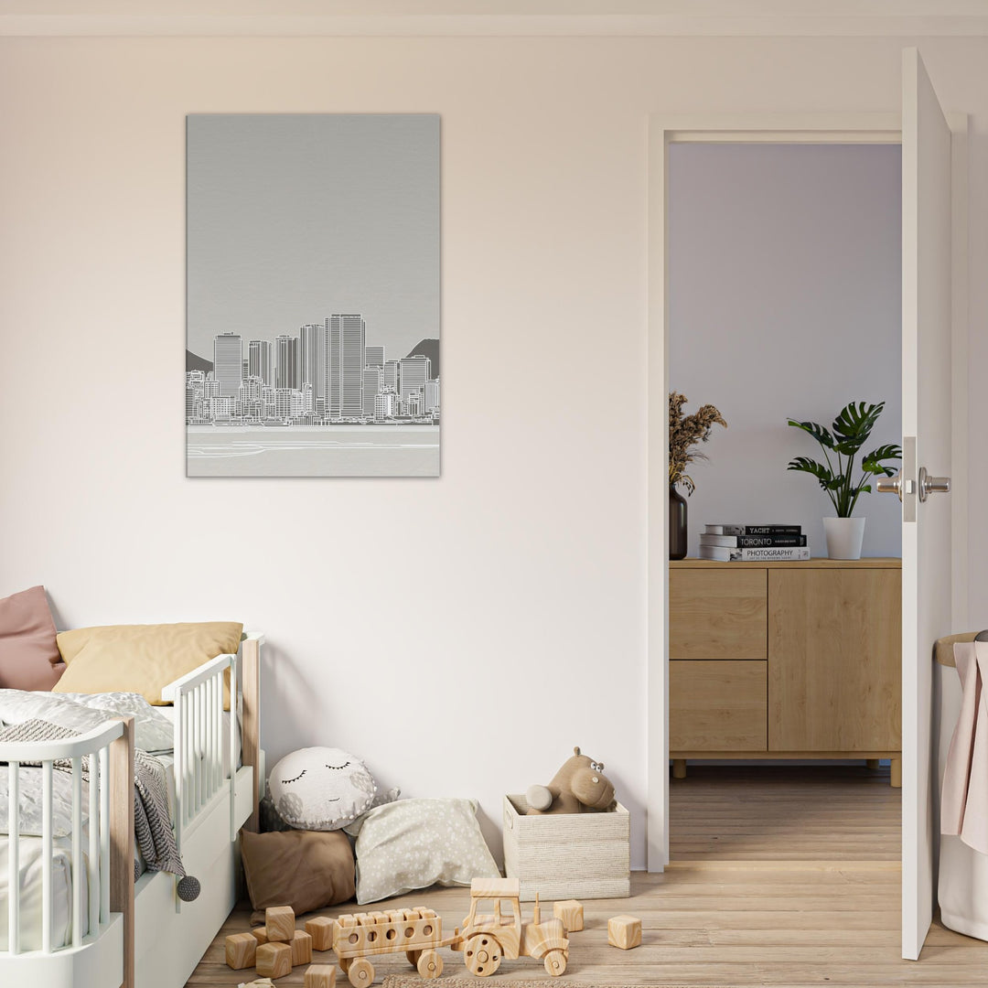 78ab0c77-3ad4-4ee2-a7f3-c2733261ea86