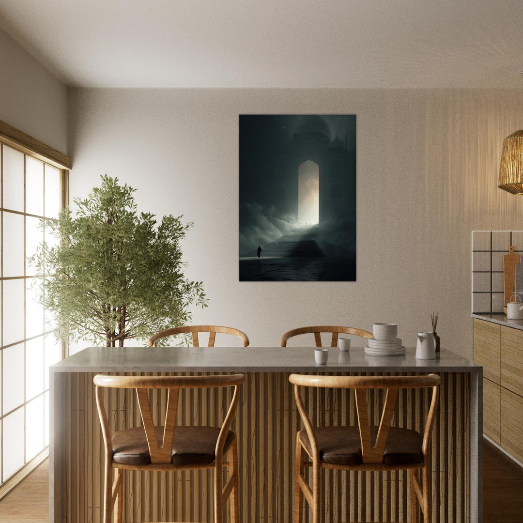 78b0e0f8-c769-4840-8c28-b40770618bee