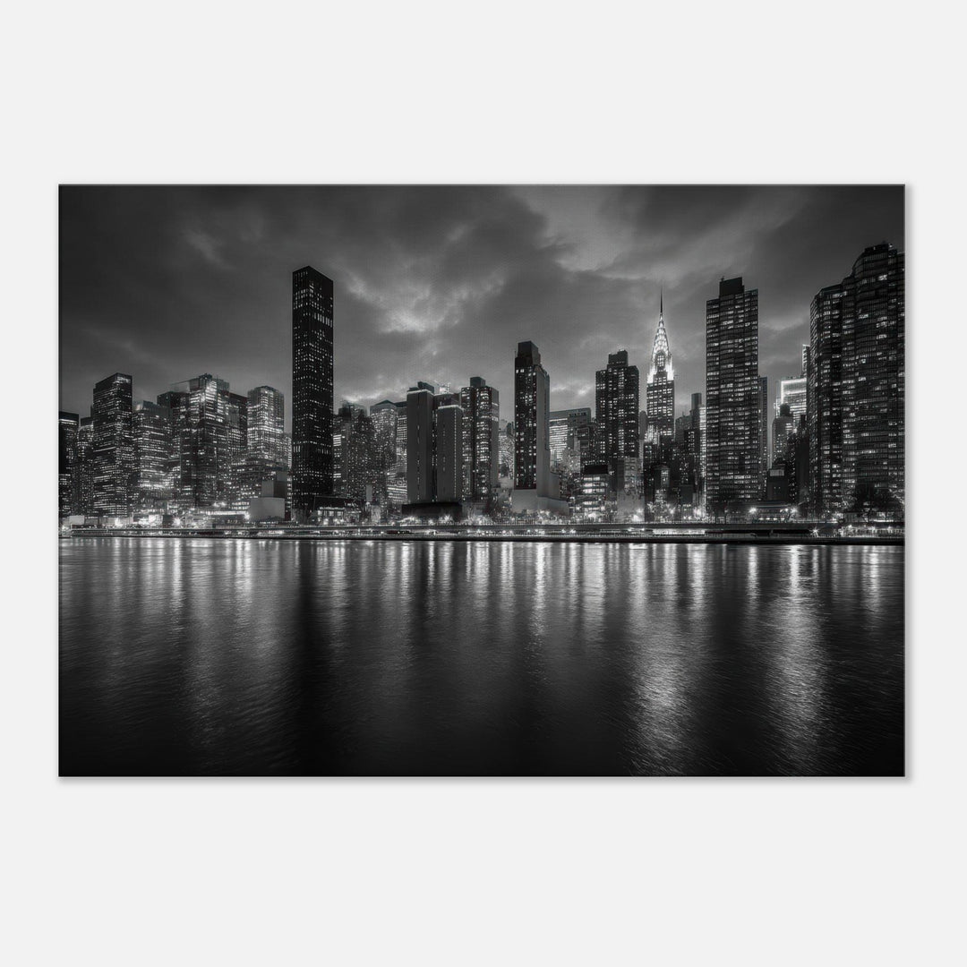 78b1e848-cdfa-4318-94c0-937afe9d792e