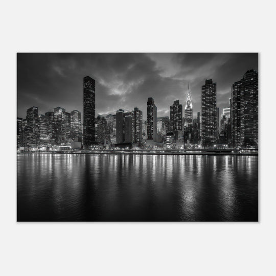 78b1e848-cdfa-4318-94c0-937afe9d792e