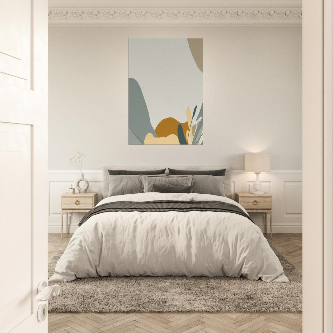 78b2dc29-6551-4190-b91a-d5bae699e162