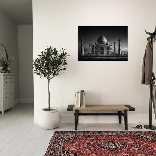 78b7b33d-68d7-487d-80b7-719549f6a115