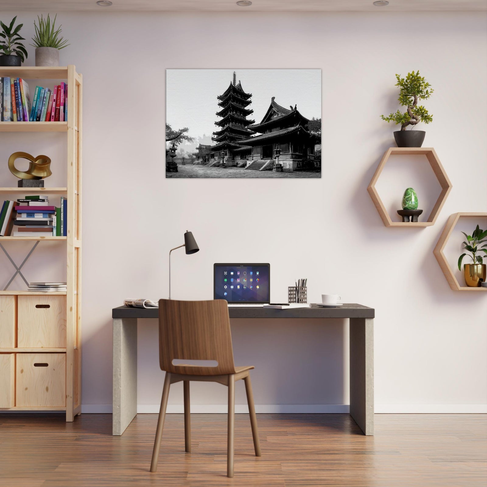 78b88c3c-3b9b-4874-b047-89a5b8391798