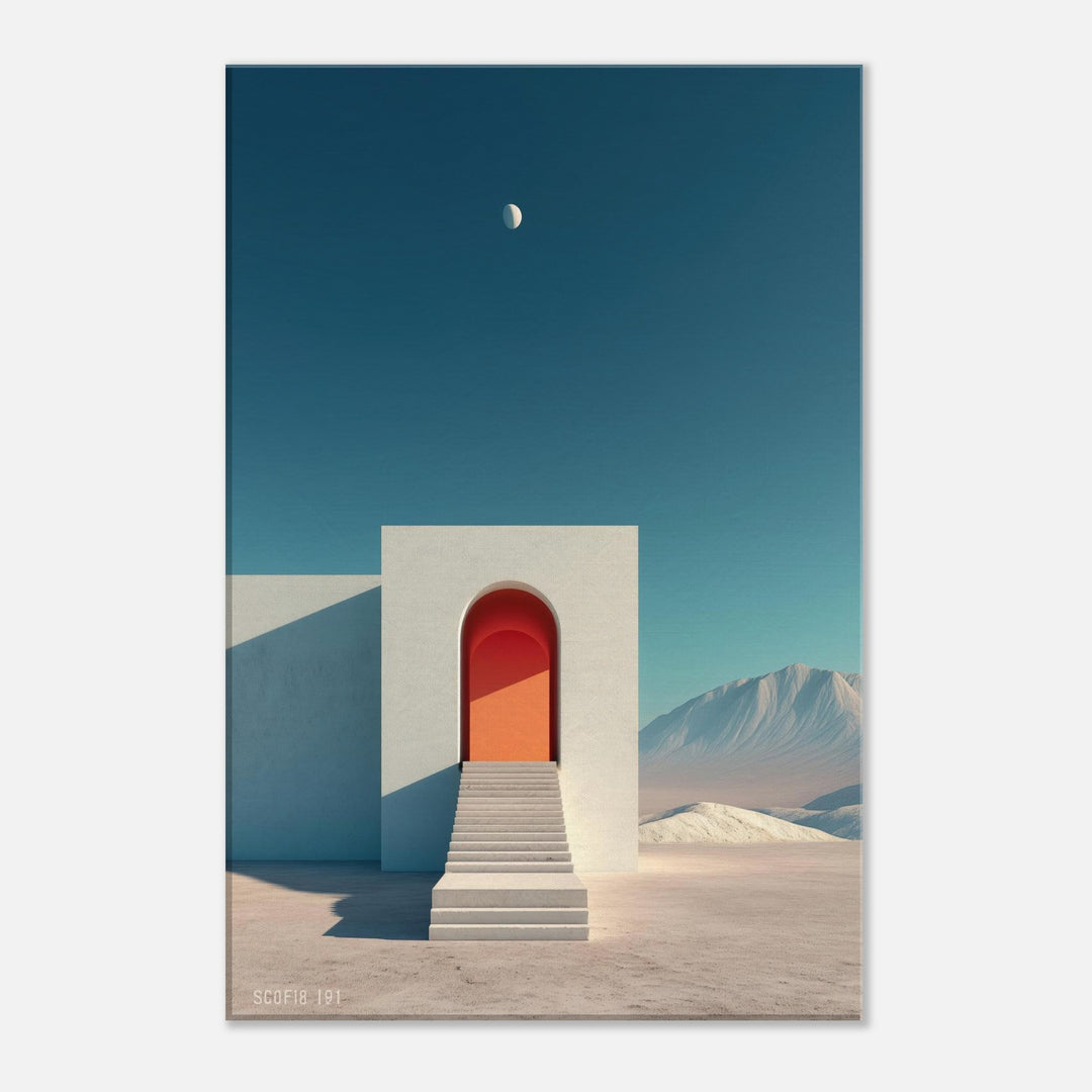 78b89e66-eaca-485b-904b-9a2a94446814