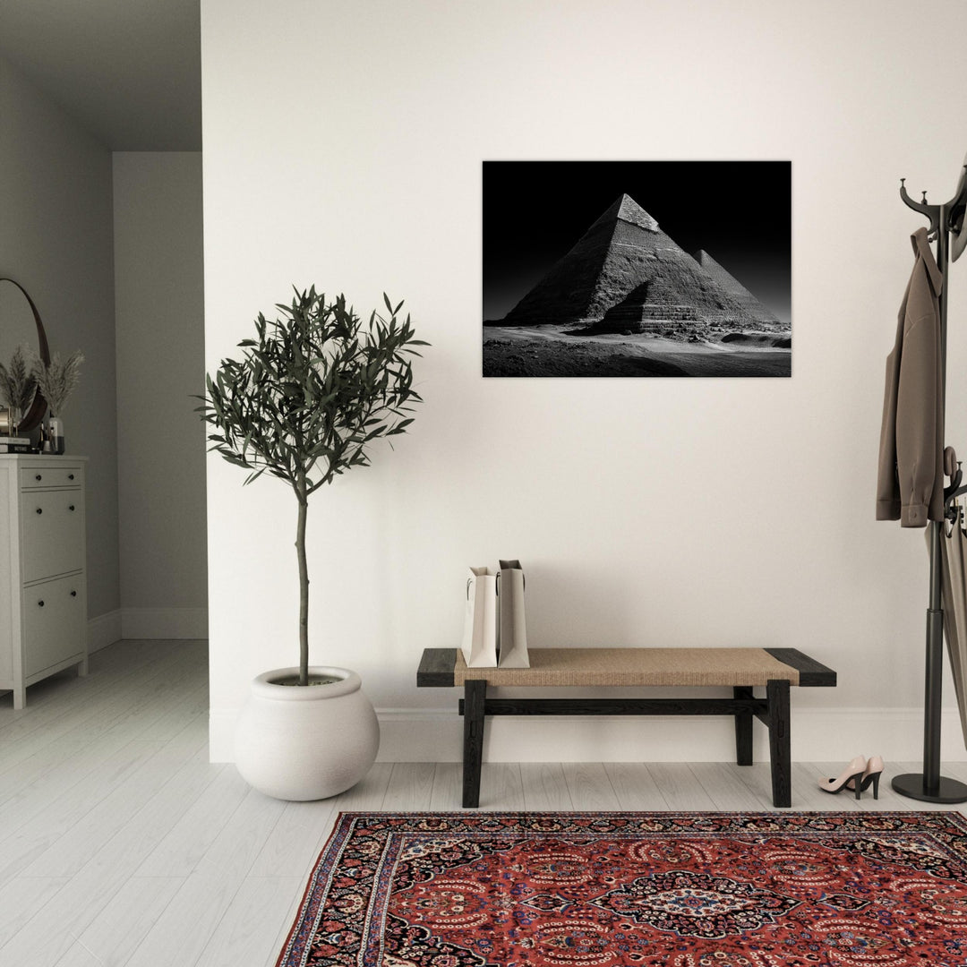 78bb96ae-9d6d-4d2a-94a5-c5d7f2d215e2