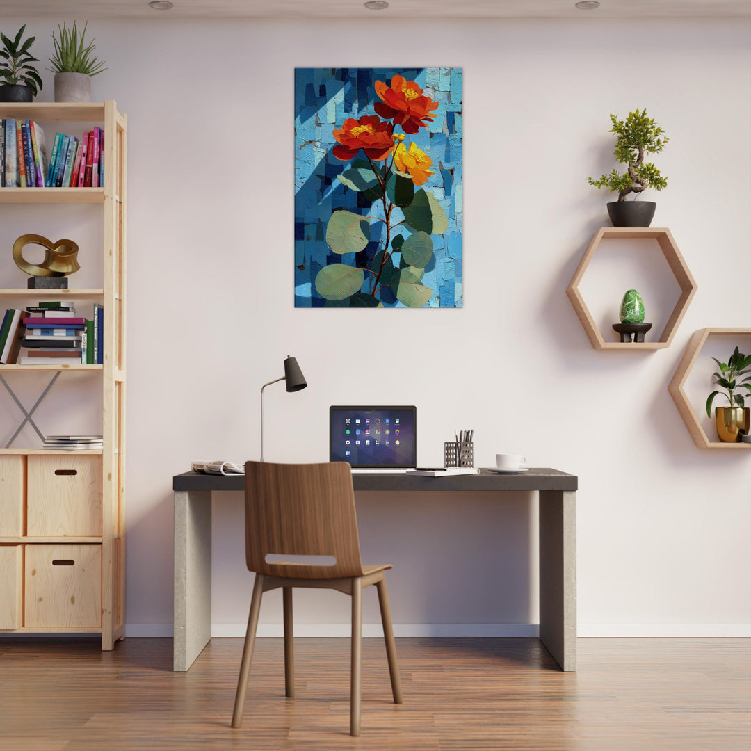 78bbd05c-086c-4501-8d1b-dc07a62ba919