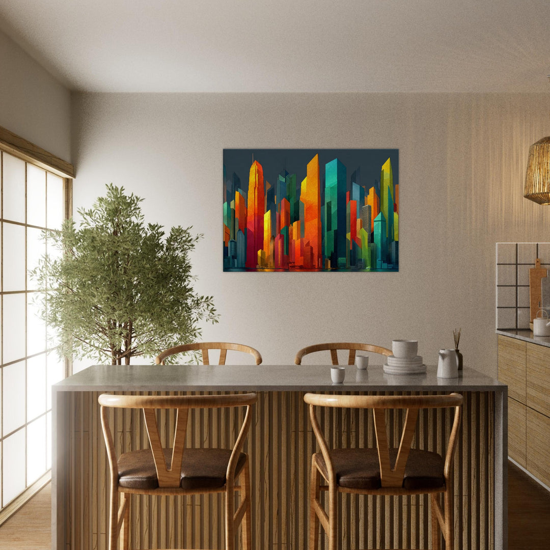 78be0aa8-d731-4c3b-93c3-242c481b5c96