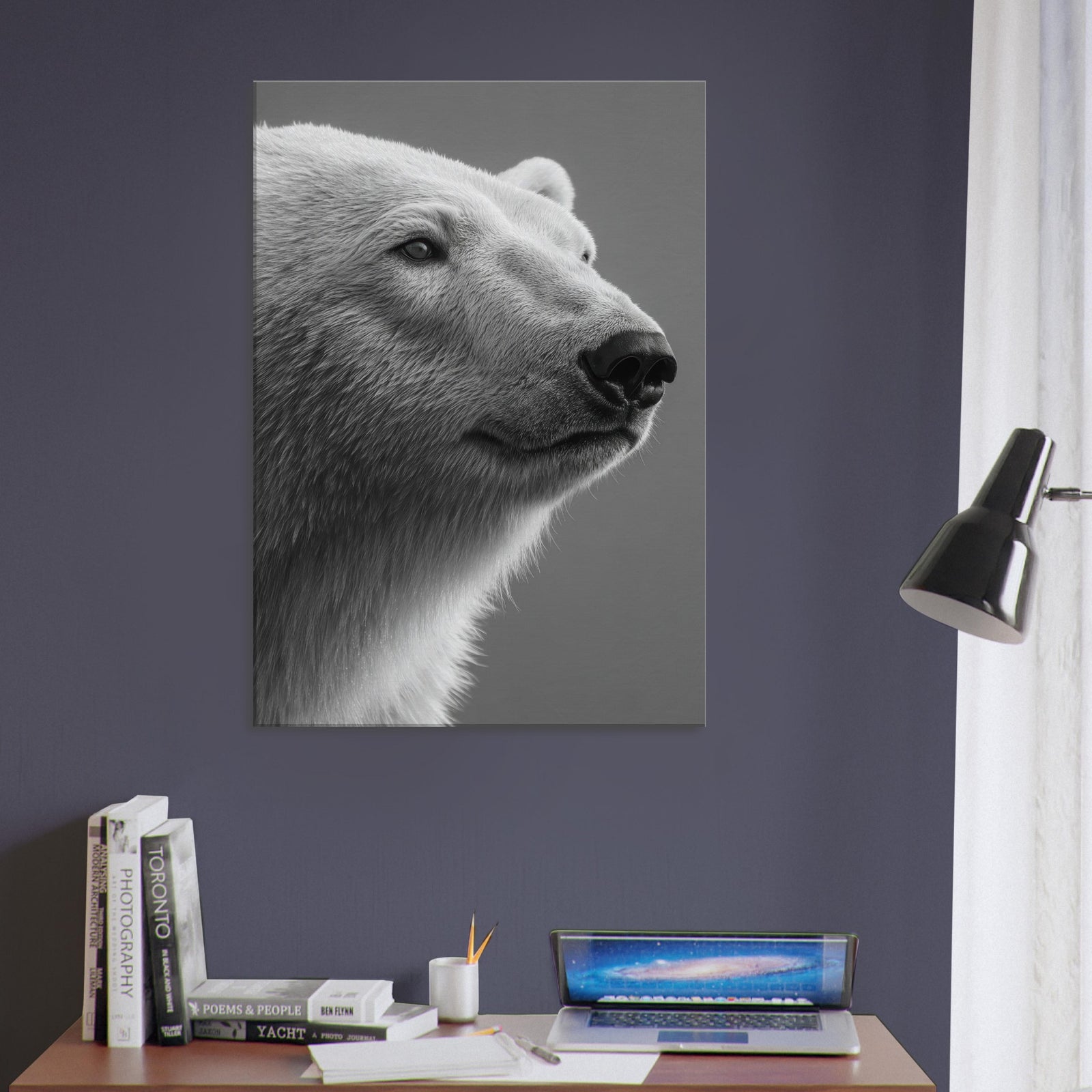 78be95d6-0291-4cc2-943e-635e929480ad