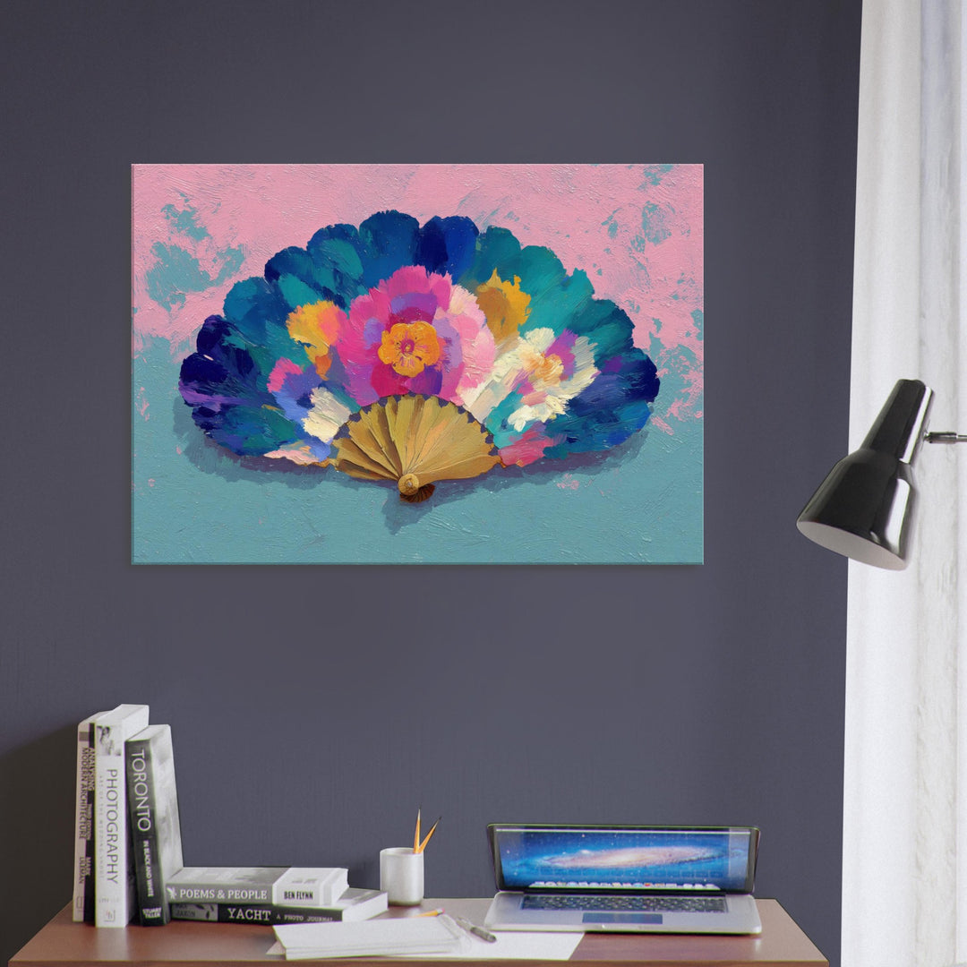 78bfa35a-e374-4a24-8703-9fcd1d6dfa99