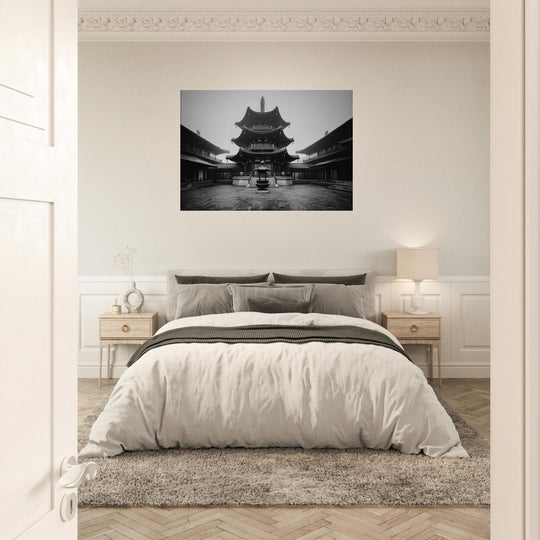 78c0446c-655a-4bfb-b164-5e50dbb6b54d