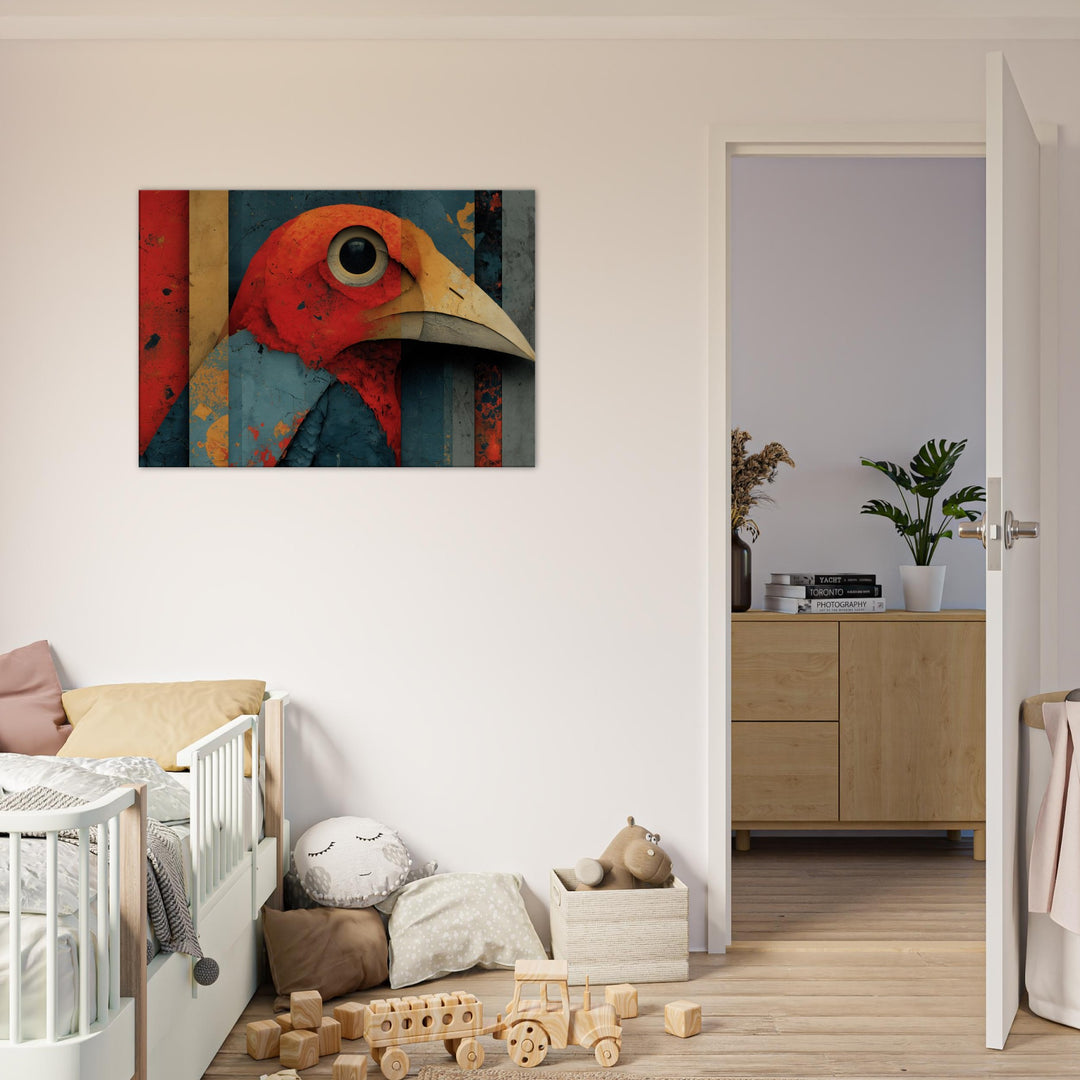 78c14084-7962-49d4-bb8f-21c41fbcf45e