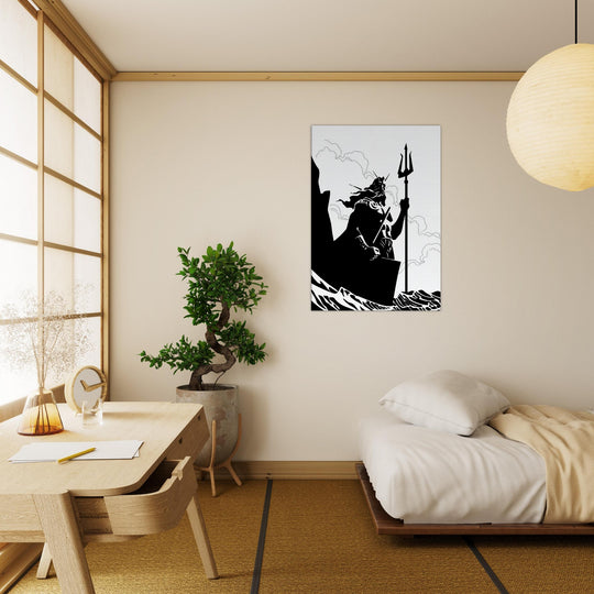 78c1d193-3840-4bd3-aa66-7427934664c6