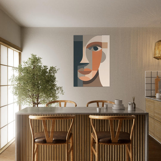 78c2dd81-101e-46fa-851d-5fda6218f42a