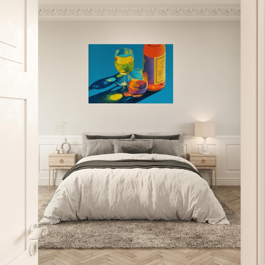 78c340ca-28f7-49d4-be1e-3c96745e25b7