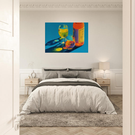 78c340ca-28f7-49d4-be1e-3c96745e25b7