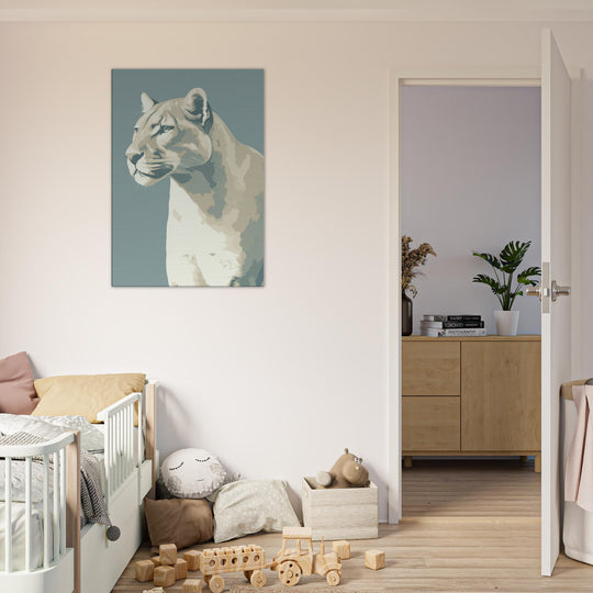 78c5015b-2f43-4236-9fbc-549437aea3d8