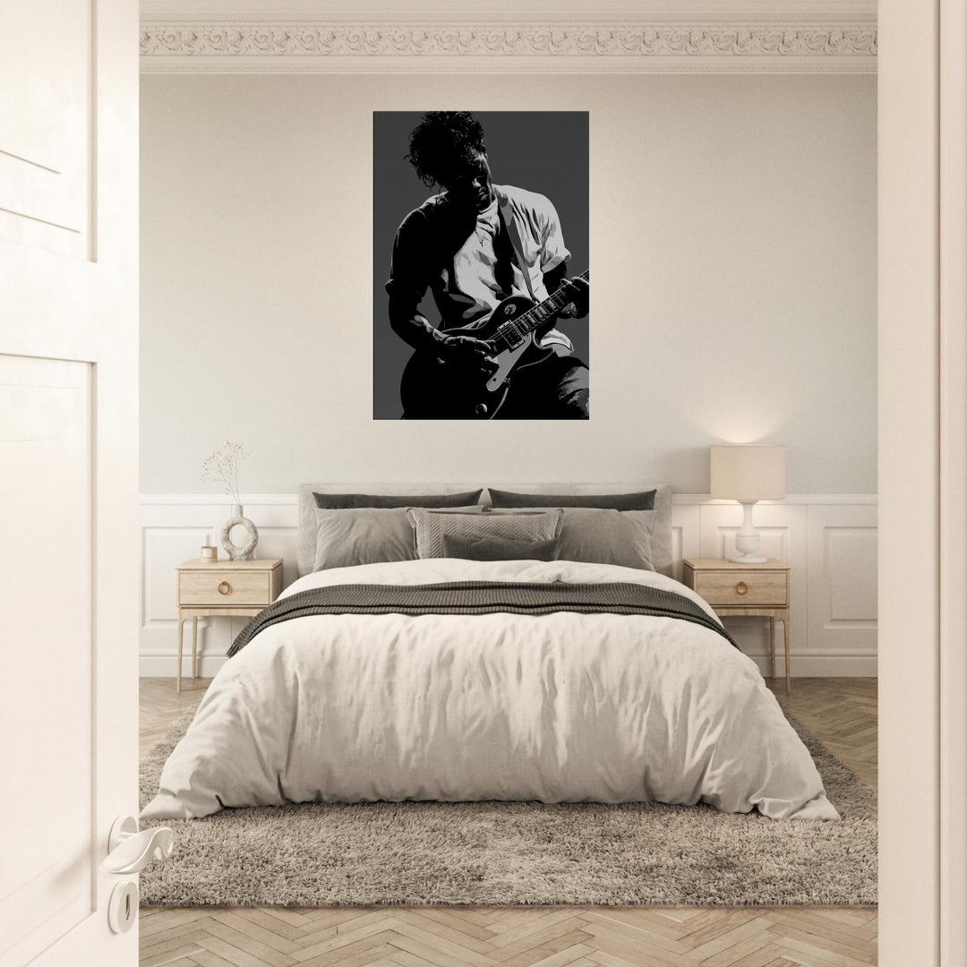 78c5a88c-0a00-4756-b28d-10ca4907ade2