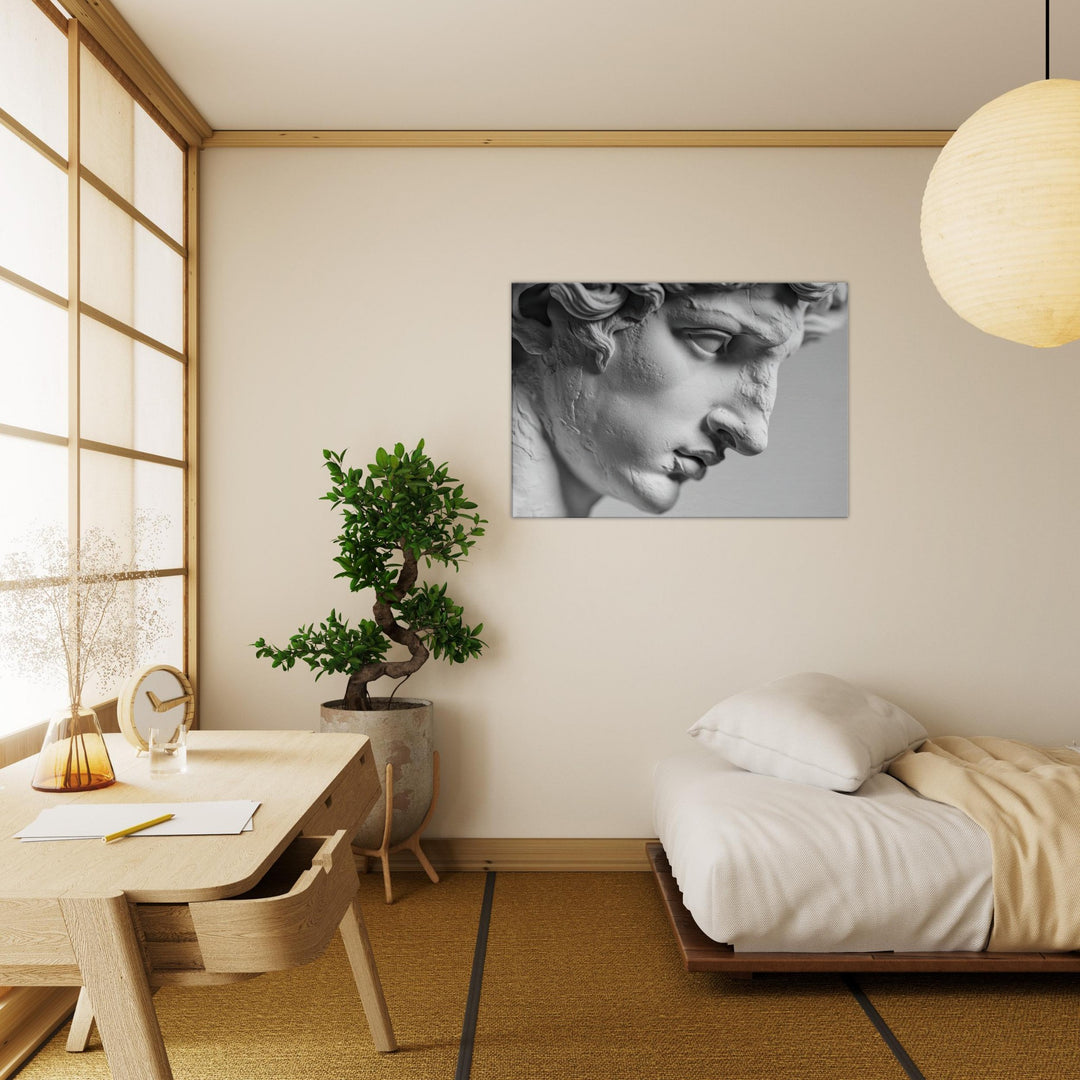 78c6ad99-4484-45d6-963b-f1952bff14e9