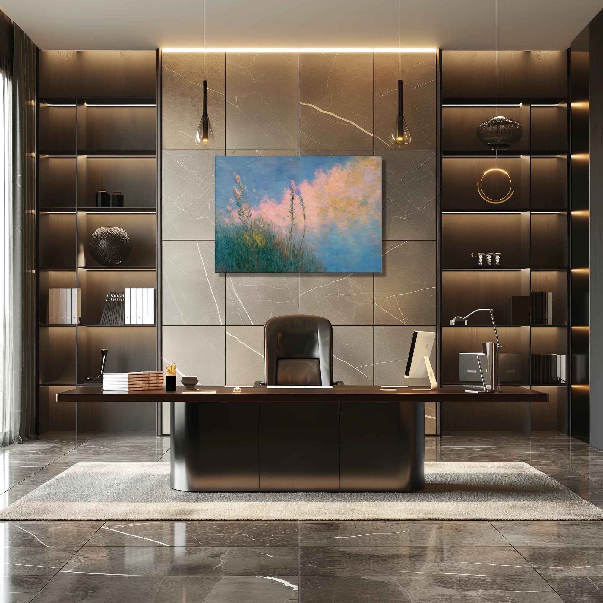 78c8b4bb-d6be-4948-9003-66022170183e