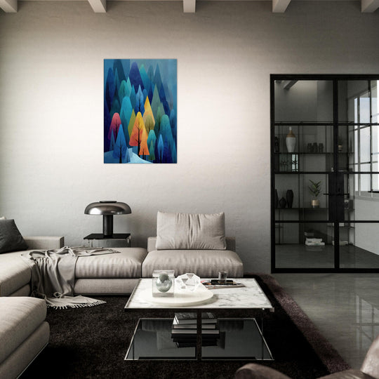 78c8c5f0-b0f7-43c0-a54d-ce9b51109db0