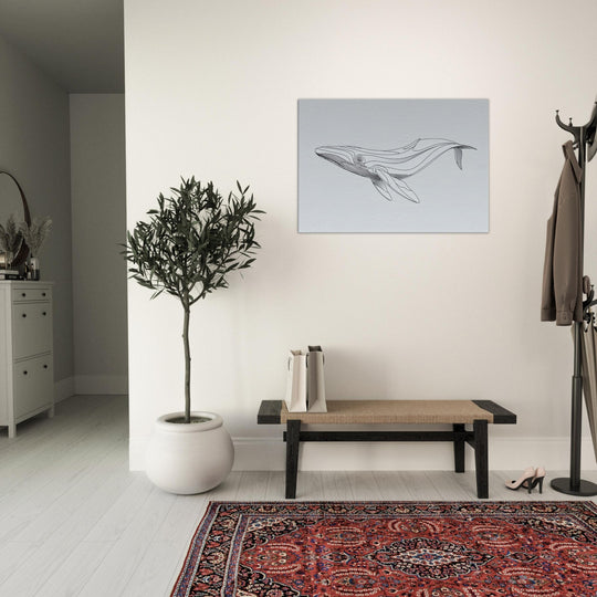 78c9d6ab-ff68-470a-855d-99ae091818d5