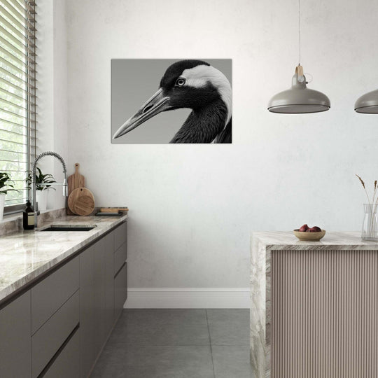 78c9ebbf-483a-48cb-a6d4-028efaf04700