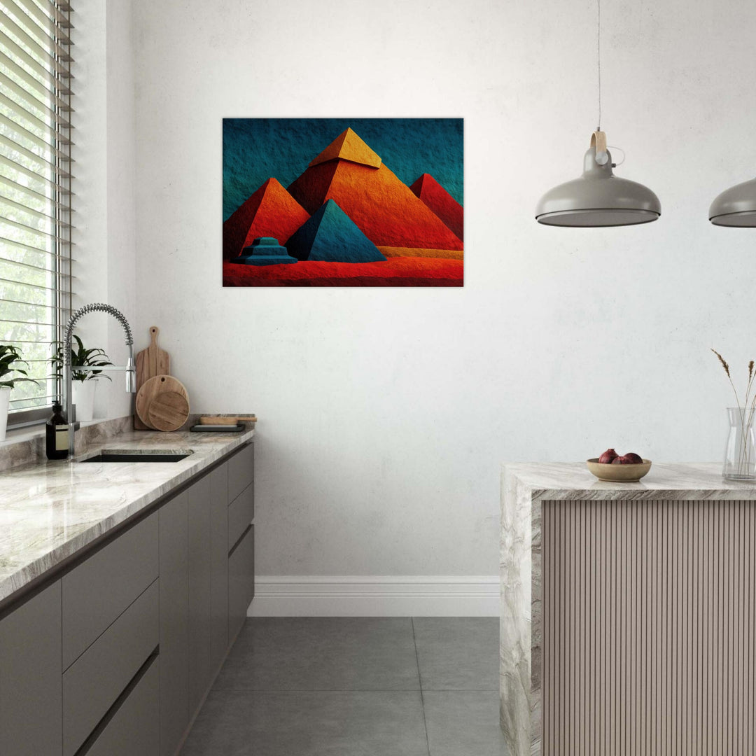 78cb0f3c-a2cd-4c43-b0c7-041c46907b4b