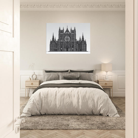 78cb25f3-0d39-49c5-9ddd-3ad4590ac348