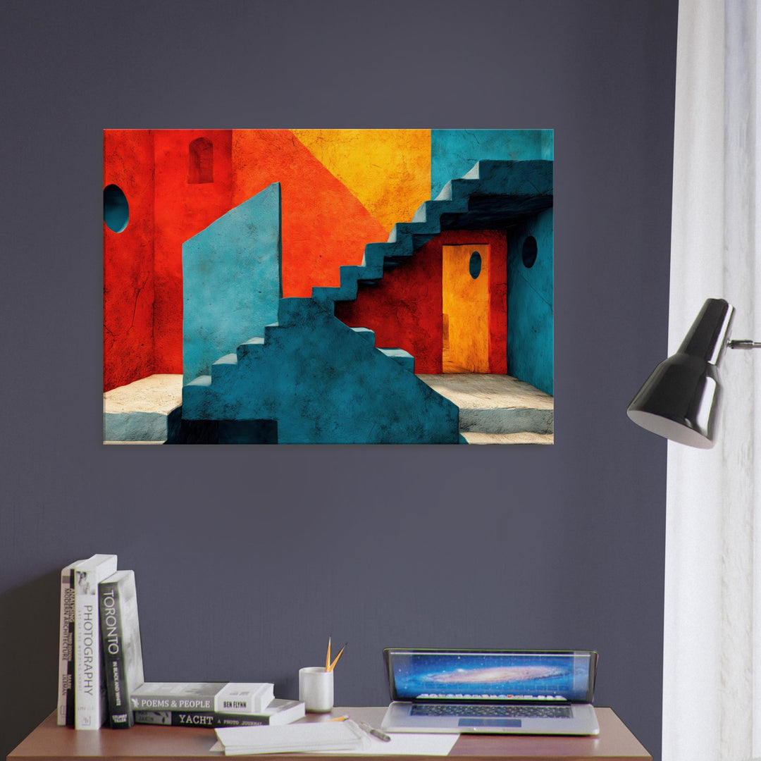 78cb7438-f551-43ec-b0c5-38cd4da120ea