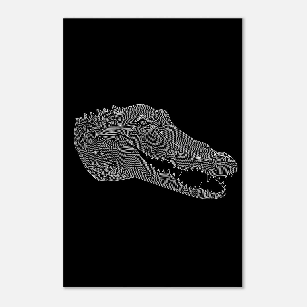 78cbbfc3-8897-4cc1-b595-4c88844ff631