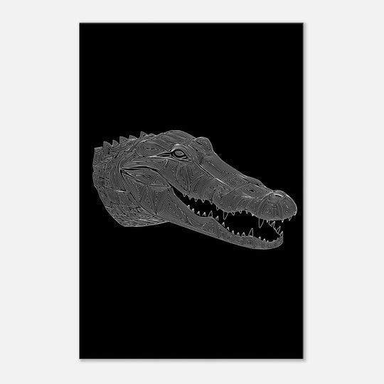 78cbbfc3-8897-4cc1-b595-4c88844ff631