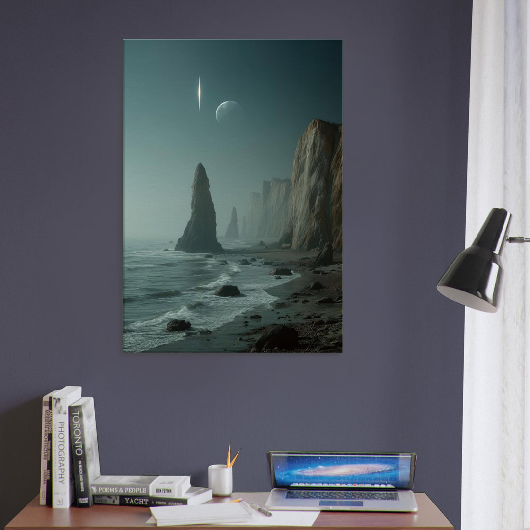 78cbd4c6-d516-44f7-8aeb-39d50054157b