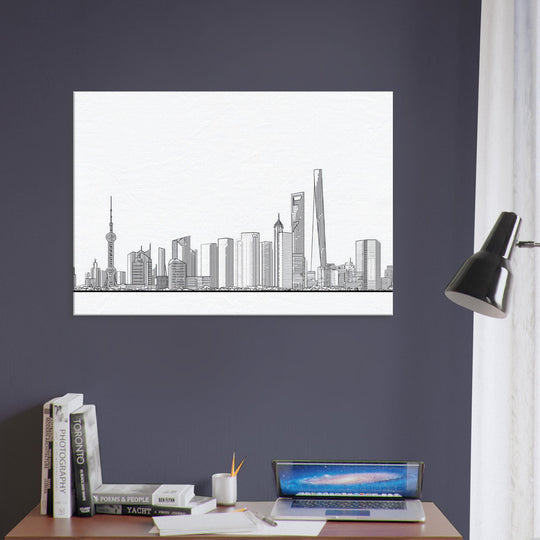 78cbe259-683c-435d-93bc-5e5a7b0bc7f7