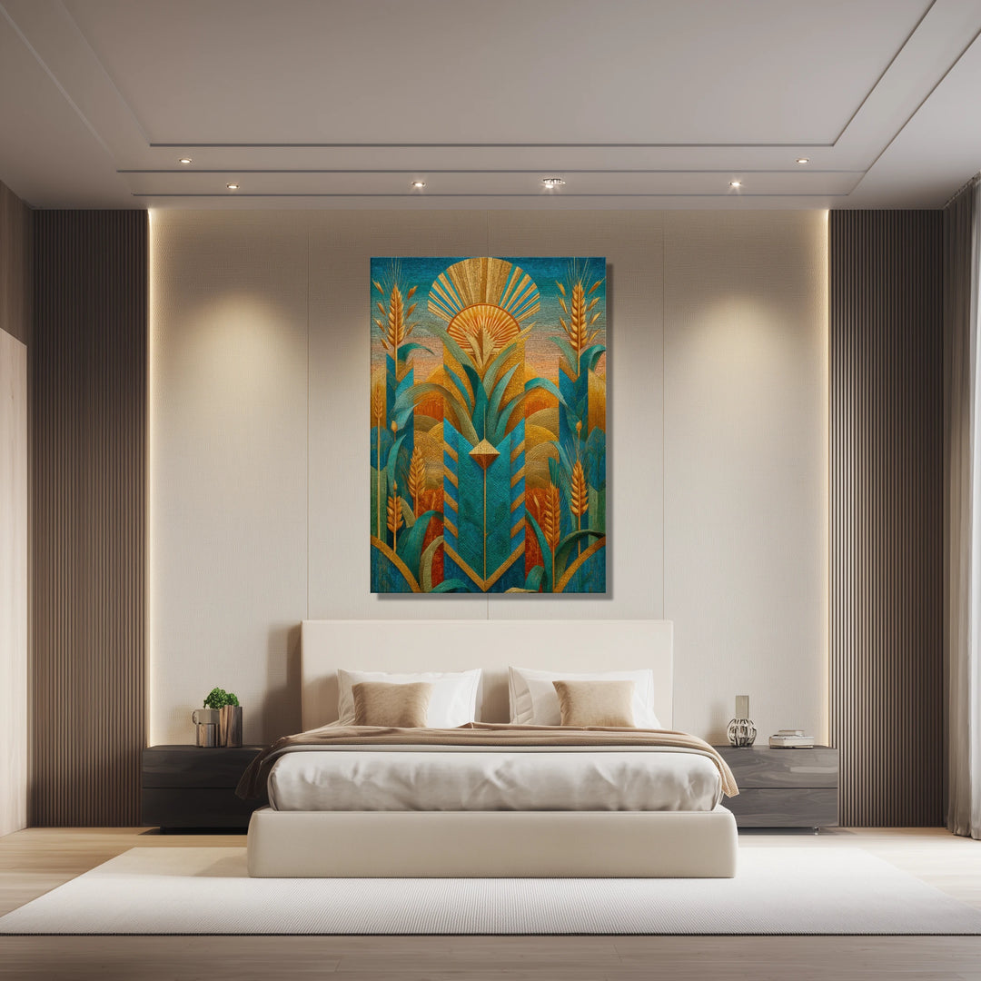78cc3206-c7b2-49d5-b52c-ca4a881b2012