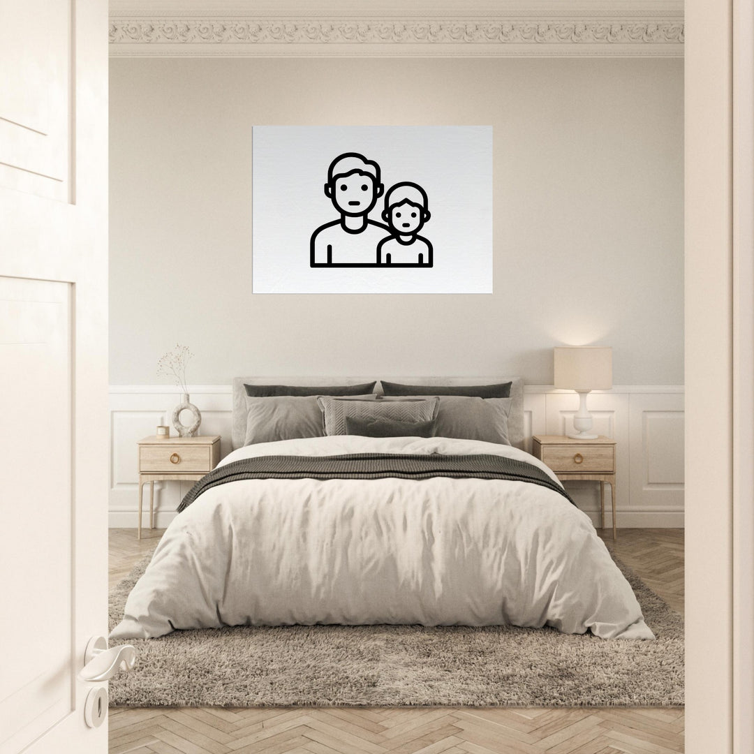 78cd244c-f019-4028-bdbc-c27d91f69bd2