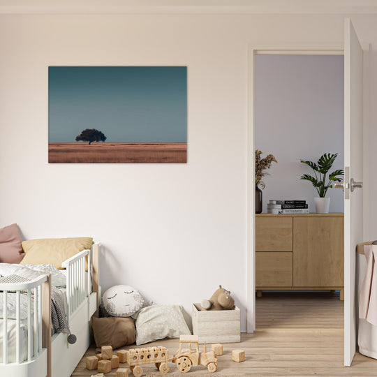 78cd81e5-ebd9-423a-a979-28613d75df91