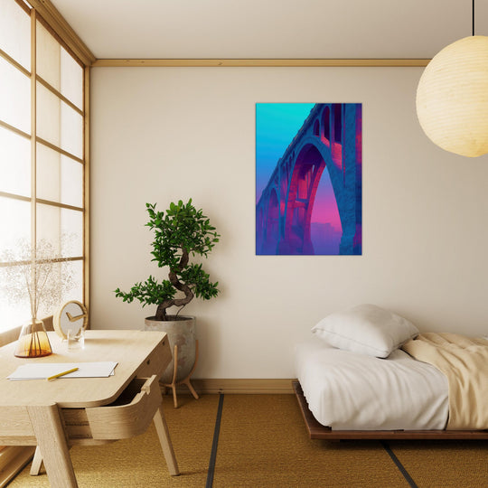 78ce8855-af66-4764-828c-423daa915e20