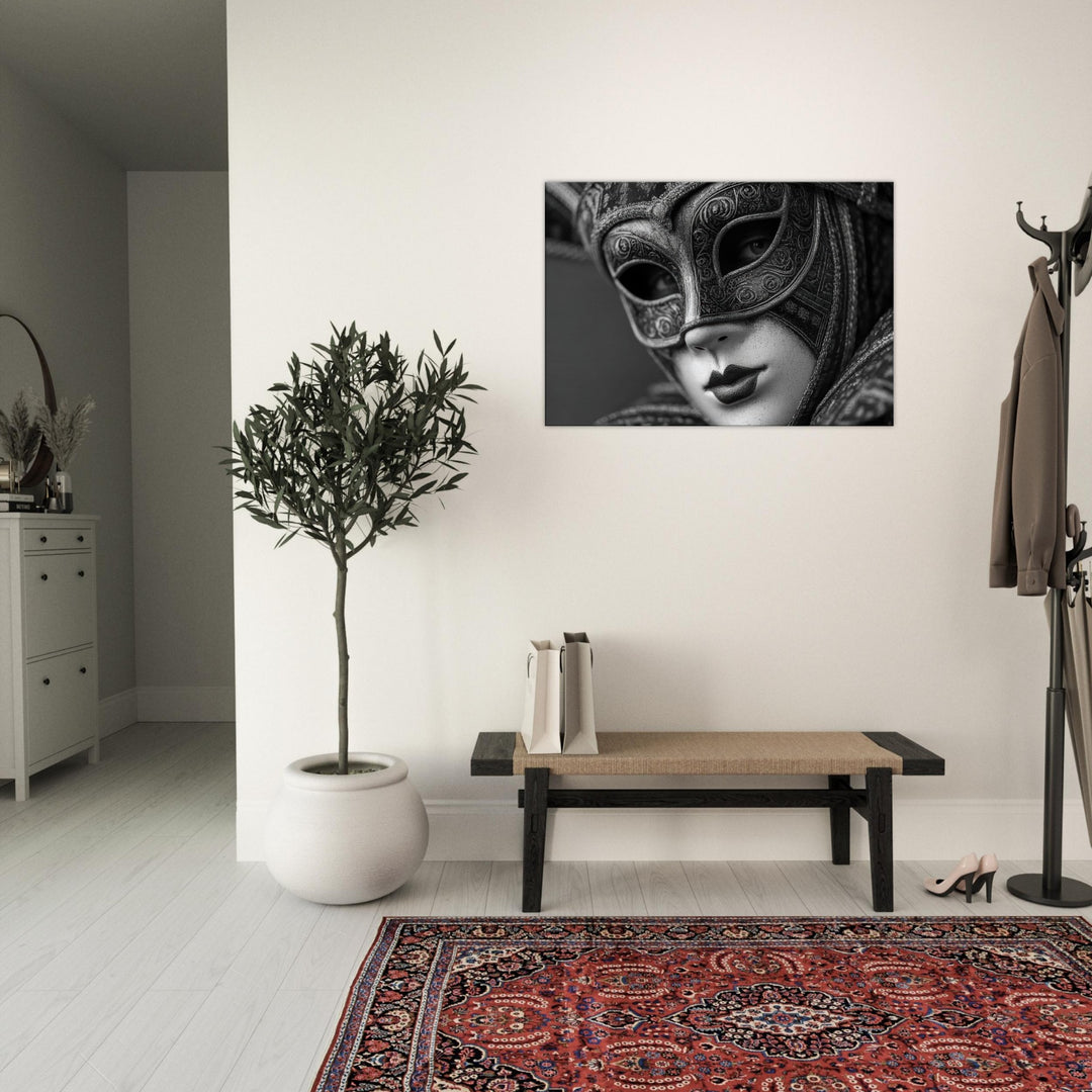 78cf3126-14d2-4444-9885-fcb78e200f0f