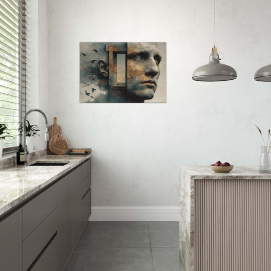 78cf419f-2714-4463-bf38-4bc081a52008