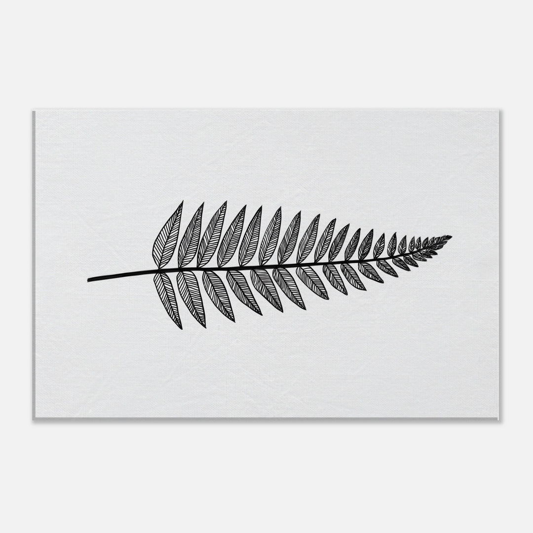 78cf6d11-60b4-4d8f-be3f-1b64a306aeeb