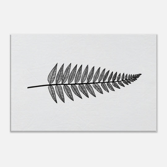 78cf6d11-60b4-4d8f-be3f-1b64a306aeeb