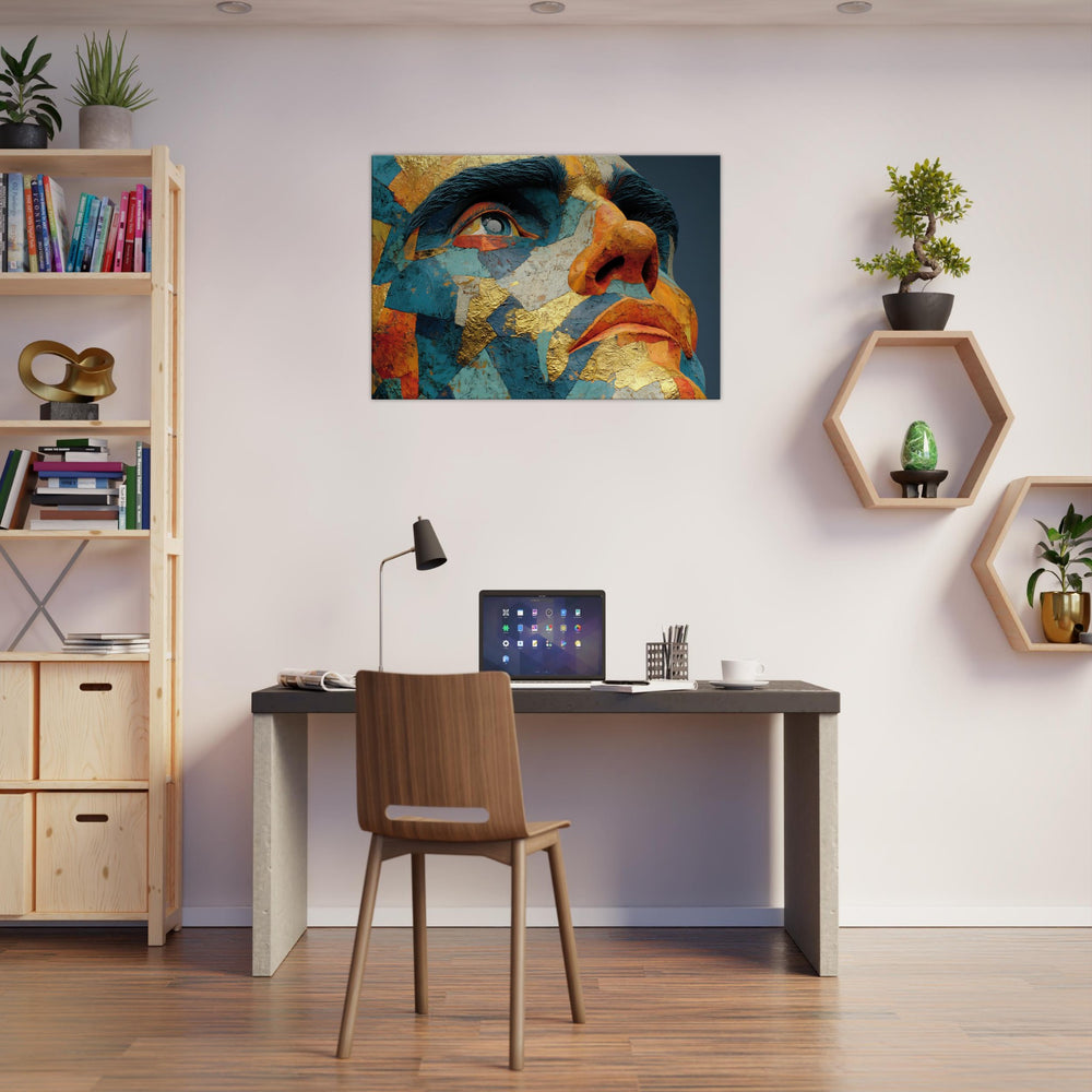 78d0e8a5-a87d-4802-907c-b4bc5ab50cd9